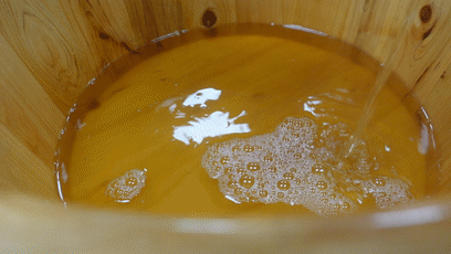 结节|身体容易有结节只因这3点,学会5种方法,疏肝理气,不纠结