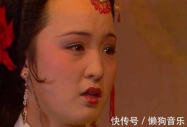 隆恩|贾府的靠山是谁?贾府获罪,靠山是倒了,还是抛弃了贾家?