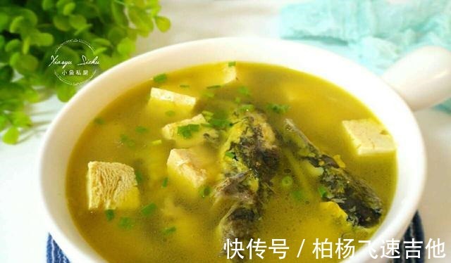 炖菜|天冷了，分享6道炖菜，下班回来热乎乎地炖上一锅，吃完浑身暖和！