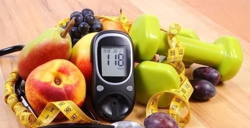 餐后血糖|空腹血糖和餐后血糖,哪个更重要弄不明白,血糖基本等于白测