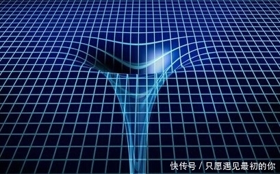 为什么任何东西都不能比光速快?