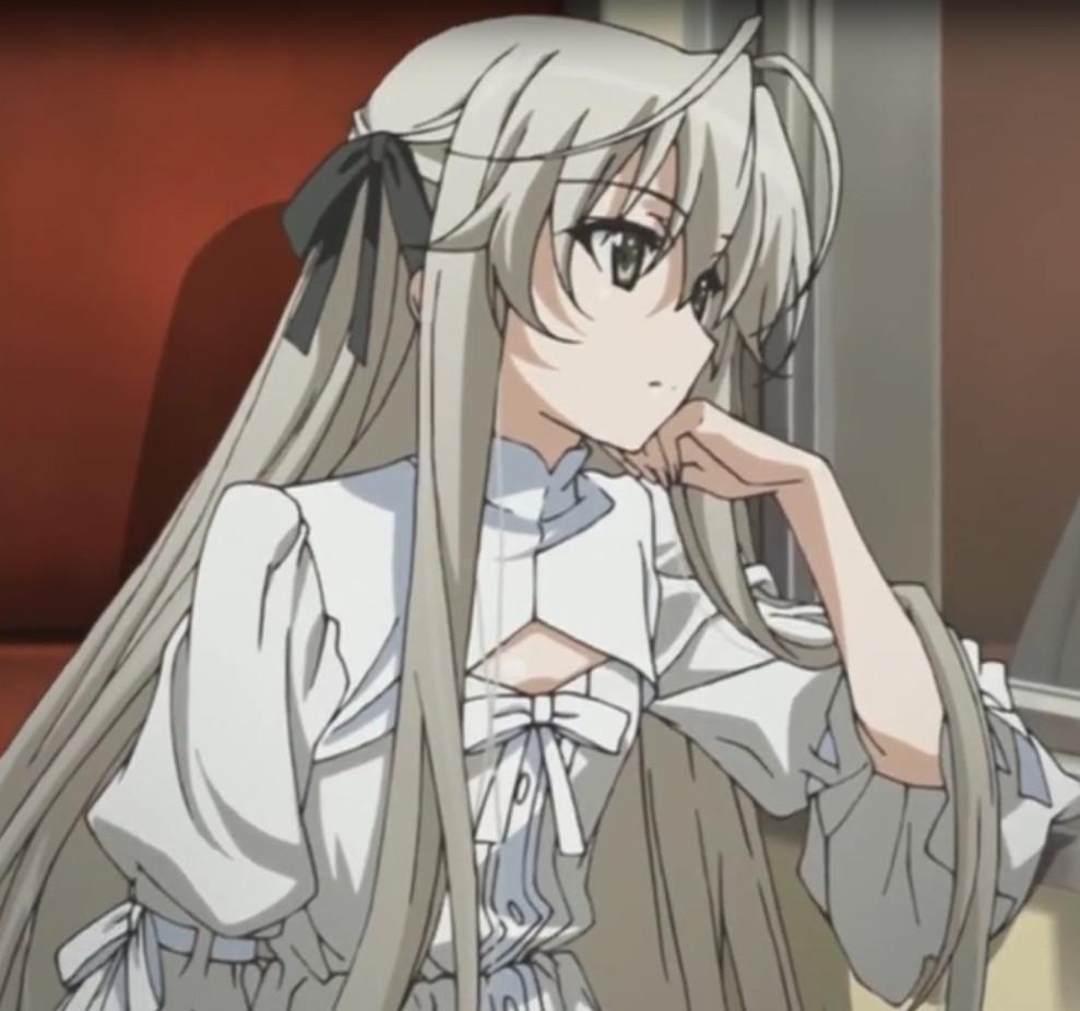 疯狂|小姐姐开箱动漫手办,当知道手办原型后网友都疯狂了,竟是她