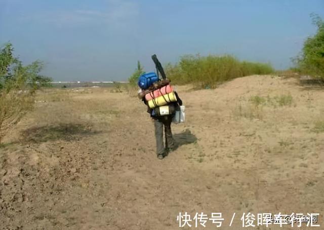 盘点钓鱼人的几种作死行为!太多人因此送命,还有人不听劝告