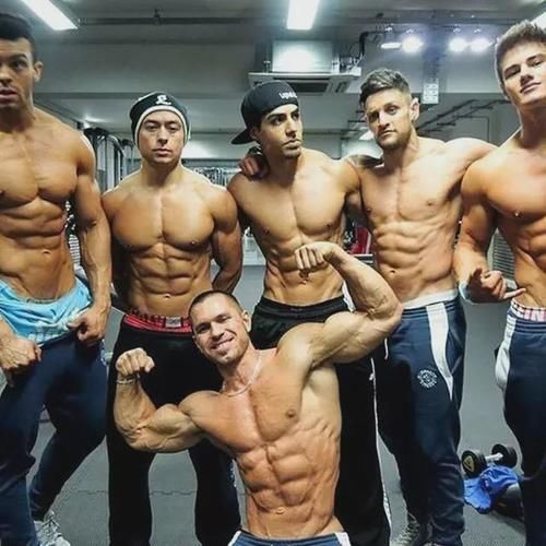 热量|基础代谢高的人,想胖都难,8招让你提高基础代谢!