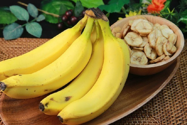 急性肾炎|夏天吃香蕉要谨记“4个不要”,吃错了不仅没营养,还危害健康