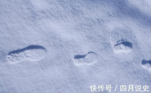 不孕不育|气血充足气色好,一定要远离寒邪血瘀和肝郁,该怎么办?中医讲明