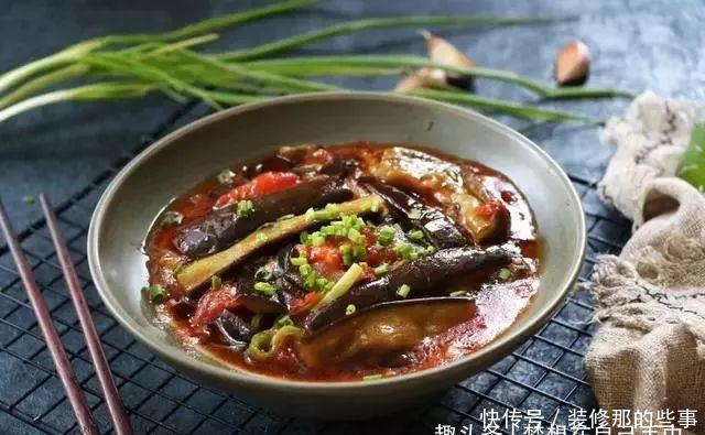 冬季做这菜，长劲不长肉，下酒又下饭，两天不吃馋得慌