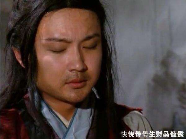 薛宝钗|端庄大气、举止娴雅,她才是《红楼梦》大观园里的“群芳之首”!