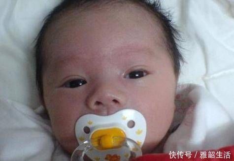 剖腹产|剖腹产的孩子和顺产的孩子,有什么不同答案您可能想不到