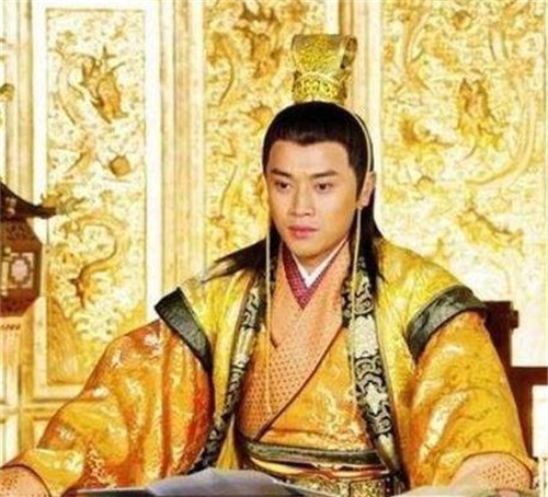 这一关|山东一男子因姓氏过于稀少,40岁仍办不了结婚证,你可能也读不对