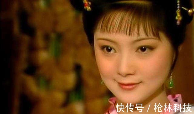 金玉良缘@宝钗嫁给宝玉后,宝玉做了一件事,王夫人想起黛玉的好,后悔莫及