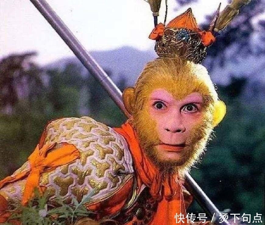 妖怪都|孙悟空打死的正经妖怪只有3个,其中一个是白骨精,另2个是谁