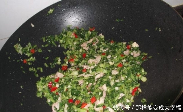 这菜再贵也别省,排出毒素,清理血管,视力越来越好,孩子要多吃