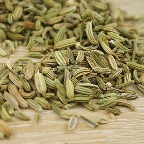 茴香醇|“天然安眠药”找到了!只需放枕旁,闻一闻就睡着!效果比药都好