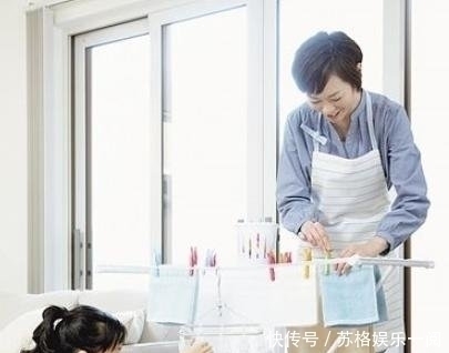 家长|“养儿有3忌,养女有4忌”,家长早避免,孩子将来少走弯路