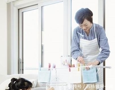 家长|“养儿有3忌，养女有4忌”，家长早避免，孩子将来少走弯路