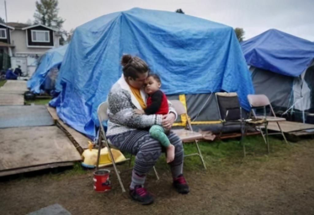 安稳|“宁可穷3年也要自己带娃”，为何3年过去后，父母却悔不当初