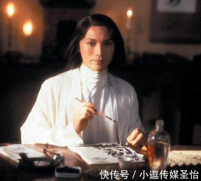 怎么AG尊龙凯时- 尊龙凯时官方网站- 尊龙凯时APP下载辨别网站的真伪