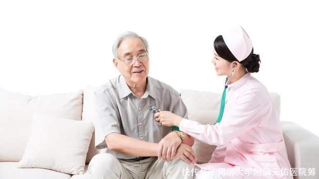 “五马齐行”助您更好控制血糖|糖友 | 血糖