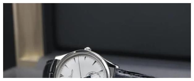 最受欢迎的手表品牌，谁的机芯更好？