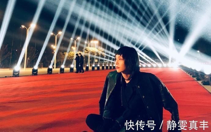 資源|中國好聲音學員資源對比:單依純全面開花,有人接商演有人只能曬吃喝