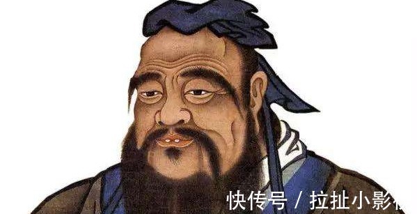 武则天#美国历史教科书上是怎样记载中国历史的一共只写了这6个人!