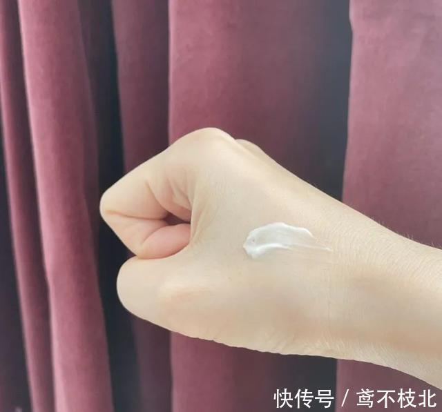 护肤|2020年度爱用物分享