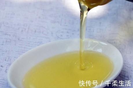 味道|炸花椒油,花椒凉油放还是关火后下锅?做对了,又香又麻味道纯正