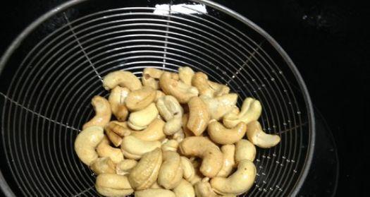 甜面酱|一分钟看会，三分钟完成！这道菜一出锅就被全家抢着吃光了