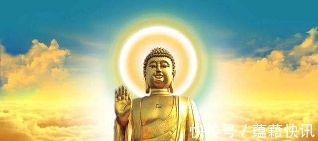 迷信#因果报应绝非迷信,这两点说透其实质,看懂了你会福报无量