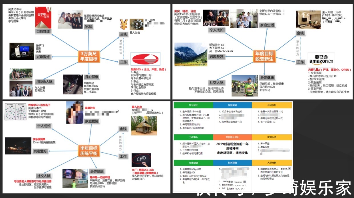 痛苦|每天跑步為了減重20斤！自律還是自虐真正懂自律的都不會用力過