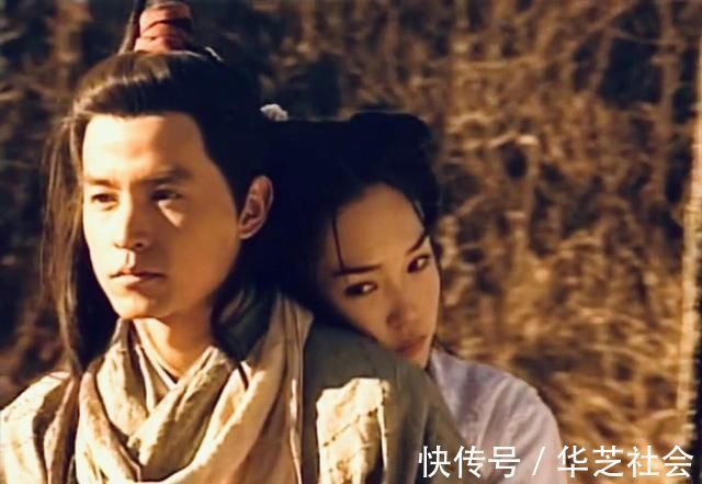 诗词@李璟李煜父子两首冷门诗词,读来回肠荡气,千年后惊艳人心