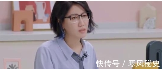 《offer3》首播毛不易展“绿茶”功底，周深接招，节目邀到俩活宝