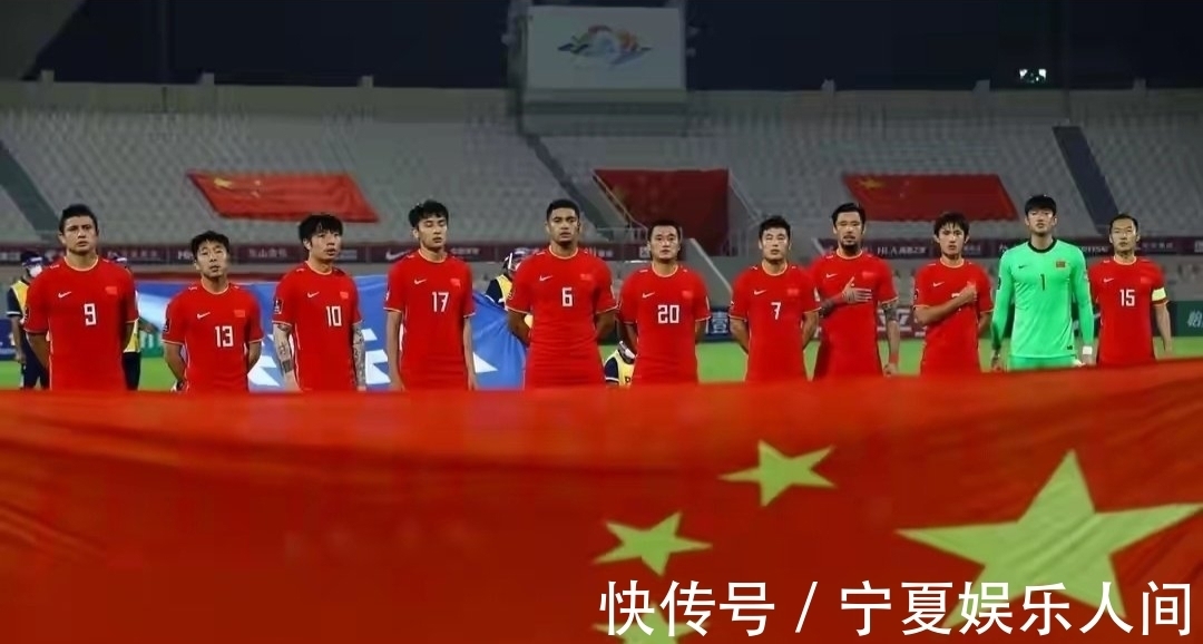 快手20足球直播- NBA直播- 世界杯直播- 专业赛事超清直播Live25热点生态：普通人的声音跨越山海的共鸣