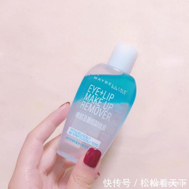 囤貨黨良心種草這些平價好用的護膚單品,學生黨也能囤得起!
