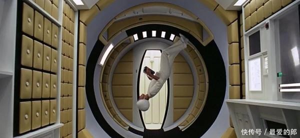 想象力|豆瓣评分9.2,被刘慈欣誉为“人类想象力天花板”的神作!