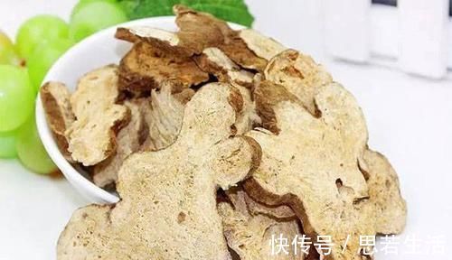 动力|脾胃虚寒最好的方子,给脾胃源源不断注入阳气与动力,赶紧收藏!