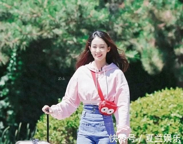 《密室大逃脫》首發(fā)陣容加了張小斐,大家齊齊努力保護(hù)“咱媽”!