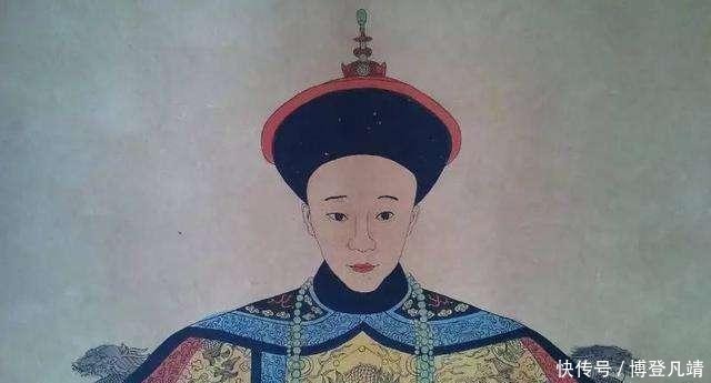 李鸿章|曾国藩一生唯一想悔的抉择,临终告诫李鸿章此事记好啦