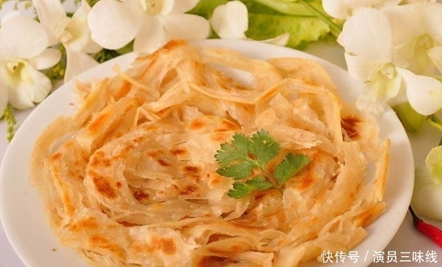 最爱|10种平价路边摊美食,用生活费买来吃,哪种是你的最爱呢?