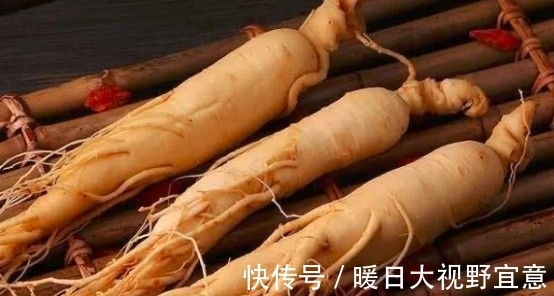 便秘|口臭,便秘,消化不良,该给身体排毒了!此物常吃,口臭自然消失