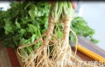 花菜|癌比较“害怕”的几种东西，医生都爱吃，你爱吃吗