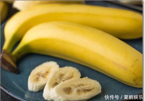 天然的“泻药”找到了，每天吃一点，排出黑臭宿便，体重悄悄降