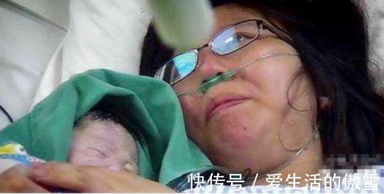 剖腹产|生孩子是“顺产”疼,还是“剖腹产”疼?过来宝妈的回答令人清醒