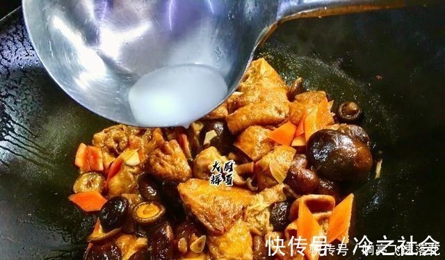 碳水化合物|三九天,这种碱性蔬菜和麦制品要多吃,做法简单,营养美味又暖身