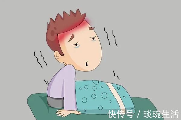 太白穴|脾虚人就废一半，脾最怕什么教你不花钱的方法，脾脏逐渐变强壮