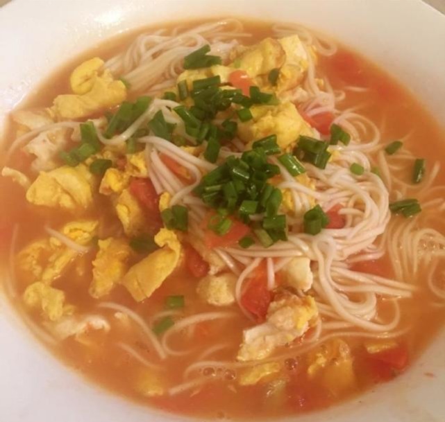 小吃|胎儿偏小吃什么快速长胎呢?