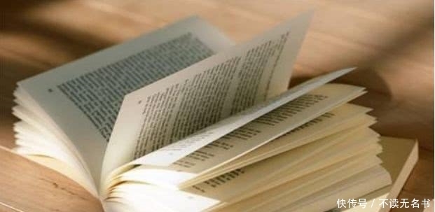 新手写小说,站点选择重要吗?8年老写手告诉你真相