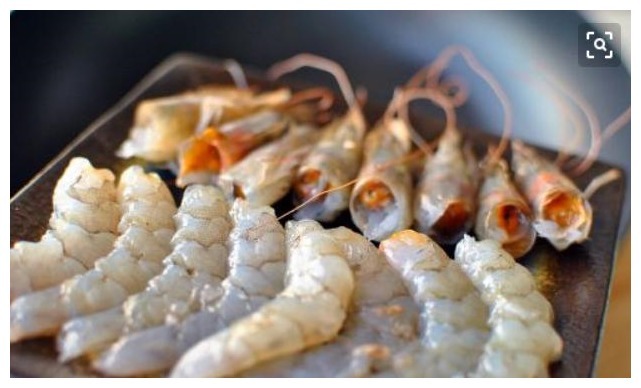 不能错过的芝士3种做法,每一种都惊喜不断,在家也能轻松做