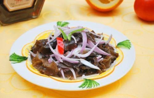 巧搭配才最好吃,营养美味全家都爱,一口下去回味无穷